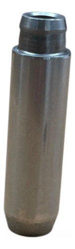 [MLM5632311546] Guia De Valvula Motor E4t15c 1.5 Chirey/omoda/jetour/jaecoo