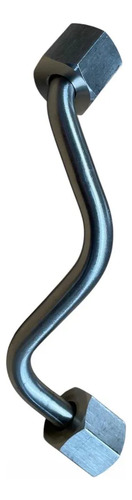 [MLM5632629228] Linea De Alta Presion Combustible F4j16 Chirey/jetour/jaecoo