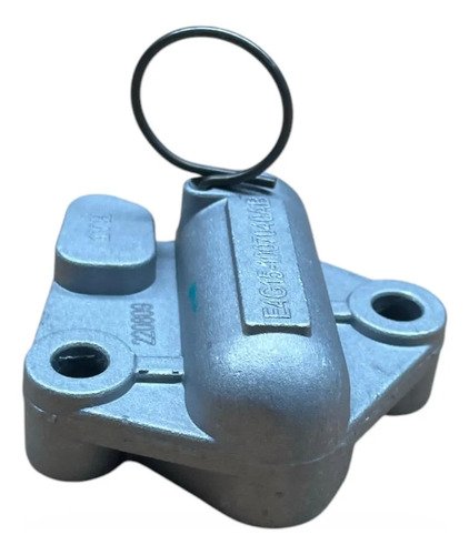 [MLM5632314784] Tensor Hidraulico Cadena De Distribucion E4t15c Chirey