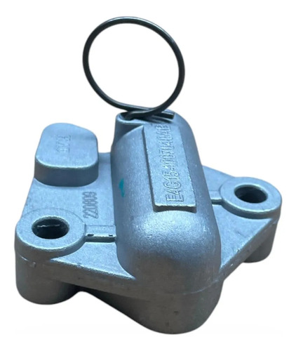 [MLM5632314784] Tensor Hidraulico Cadena De Distribucion E4t15c Chirey