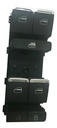 Switch Elevador De Cristal Puerta Delantera Izq Omoda O5 Gt
