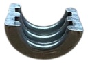 Seguro De Valvula E4t15c/f4j16 Chirey/jaecoo/jetour/omoda