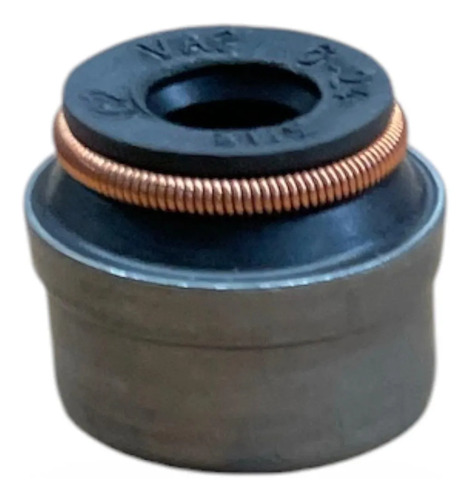 [MLM5634150270] Reten De Valvula E4t15 Chirey/jetour/jaecoo/omoda Negro