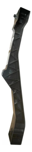 [MLM3087825695] Soporte De Fijacion Protector Lateral Del Motor Derecho