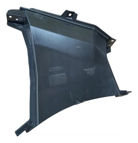Panel De Guia De Aire Chirey Arrizo 8 Izquierda