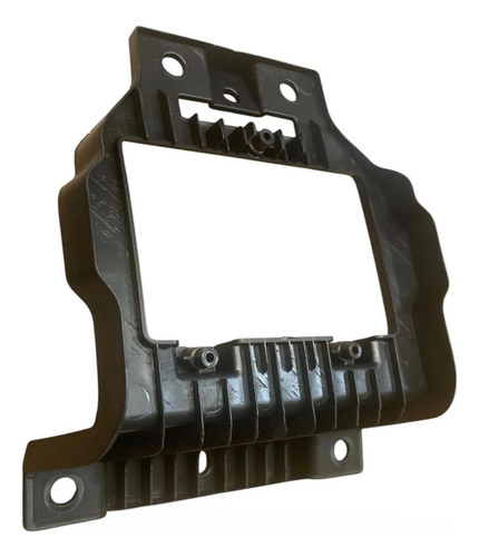 [MLM3088136369] Soporte Radar Acc Frontal Byd Shark