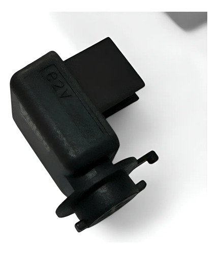 Sensor De Calidad De Aire Chirey Omoda