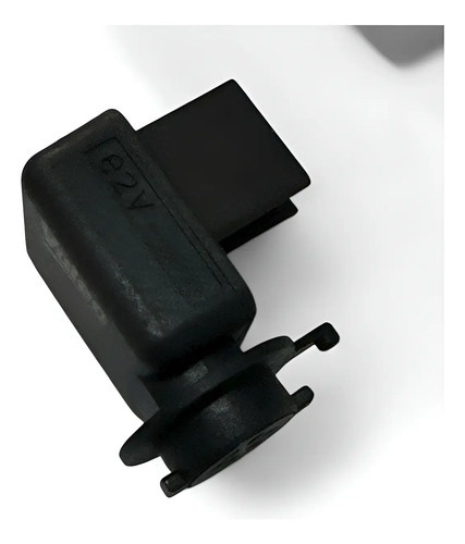 [MLM4153005498] Sensor De Calidad De Aire Chirey Omoda