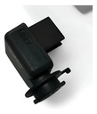 Sensor De Calidad De Aire Chirey Omoda