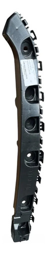 Soportes Fascia Trasera Jaecoo J7 Derecha