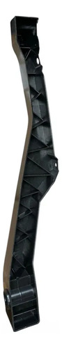 [MLM3087112511] Soporte De Fijacion Protector Lateral Del Motor Izquierdo