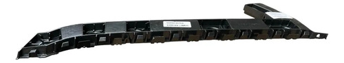 Soportes Fascia Trasera Chirey Arrizo 8 Izquierda