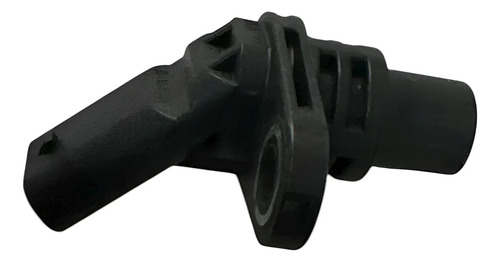[MLM4153162716] Sensor Velocidad Motor Chirey Omoda Tiggo Pro Jetour