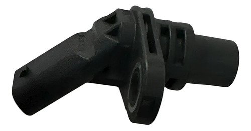 Sensor Velocidad Motor Chirey Omoda Tiggo Pro Jetour
