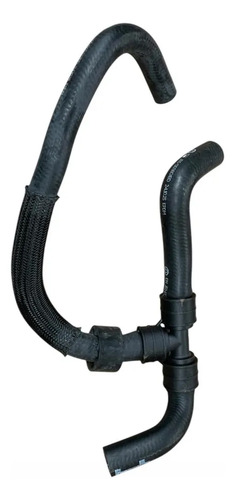 [MLM3092079501] Tubo De Expansion A Bomba De Agua  Omoda 05