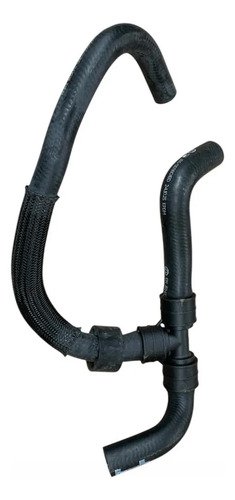[MLM3092079501] Tubo De Expansion A Bomba De Agua  Omoda 05