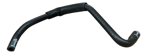 [MLM5649839174] Tubo Agua Motor A Depósito Expansión Chirey Tiggo /omoda