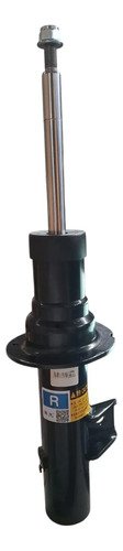 Amortiguador Delantero Byd Seal Derecho