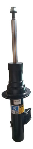 [MLM3092595257] Amortiguador Delantero Byd Seal Derecho