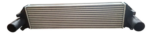 [MLM5649837516] Intercooler Para Jetour Dashing /x70/x90