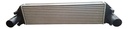 Intercooler Para Jetour Dashing