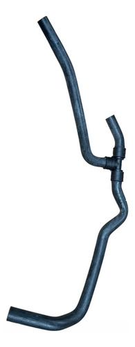 [MLM3090246931] Tubo De Salida De Radiador Omoda 05