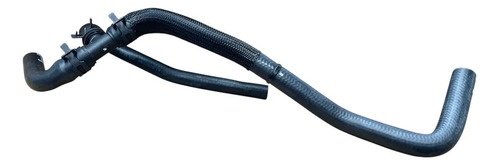 [MLM3091348037] Tubo De Salida De Radiador De Baja Temperatura Chirey/omoda