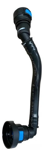 [MLM5657592730] Manguera Colector De Admision Chirey E4t15c/jaeco/jetour