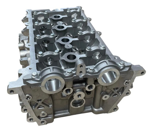 [MLM5657781920] Cabeza De Motor Completa E4t15c Chirey/jaecoo/jetour