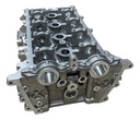Cabeza De Motor Completa E4t15c Chirey/jaecoo/jetour