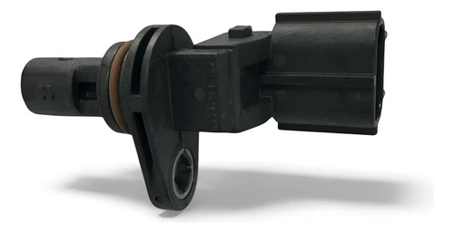 [MLM4153105300] Sensor De Velocidad Omoda Chirey Tiggo Pro Eje De Entrada