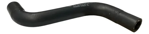 [MLM5657592424] Manguera Salida De Bomba De Agua E4t15c Chirey/jaeco/jetour