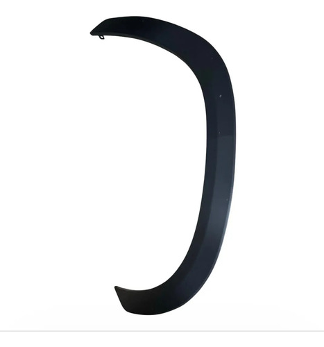 [MLM5655797620] Conjunto De Paso De Rueda Derecho Jetour Dashing Negro Derecha