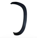 Conjunto De Paso De Rueda Derecho Jetour Dashing Negro Derecha