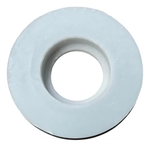 [MLM3096733735] Reten Delantero Del Cigüeñal E4t15c Chirey/omoda/jaeco/jetou