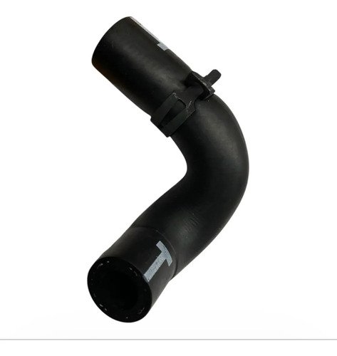 [MLM3096870169] Manguera Colector De Admision Chirey F4j16/jaeco/jetour