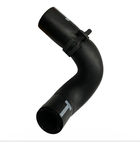 [MLM3096870169] Manguera Colector De Admision Chirey F4j16/jaeco/jetour