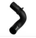 Manguera Colector De Admision Chirey F4j16/jaeco/jetour