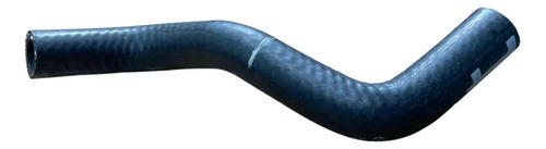 [MLM5665998430] Manguera De Salida De Agua Tanque De Expancion Omoda/tiggo