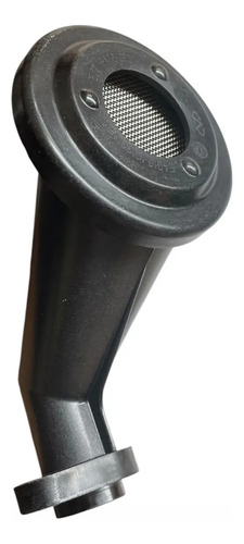 [MLM5675254012] Pescador De Aceite Del Motor E4t15c Chirey/jetour/jaecoo Negro