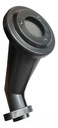 Pescador De Aceite Del Motor E4t15c Chirey/jetour/jaecoo Negro
