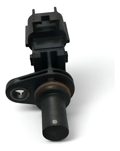 [MLM4153144590] Sensor De Velocidad Omoda Chirey Tiggo Pro Eje De Salida