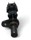 Sensor De Velocidad Omoda Chirey Tiggo Pro Eje De Salida