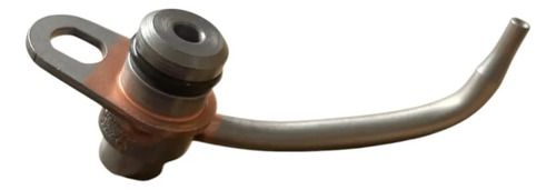 [MLM5675064198] Boquilla De Refrigeracion Del Piston 1.6 Chirey/jaeco/jetour
