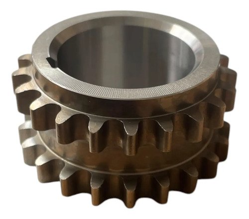 Piñon Del Cigueñal Distribucion F4j16 Chirey/jaecoo/jetour