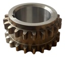 Piñon Del Cigueñal Distribucion F4j16 Chirey/jaecoo/jetour