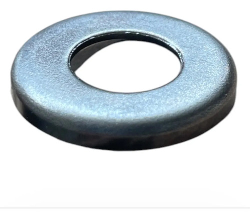 [MLM5675075448] Retenedor Resorte Valvula Inferior 1.5c Chirey/omoda/jetour