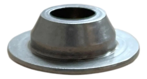[MLM3107358191] Asiento Superior De Resorte De Valvula E4t15c Chirey/jae/jet Gris