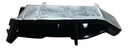 Soporte  Parachoques Delantero Chirey Arrizo 8 Negro Derecho