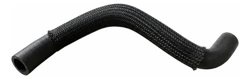 [MLM3107367469] Manguera De Entrada De Agua Del Calefactor Chirey/omoda